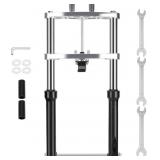 Front Forks Suspension Kit for Coleman MiniBike