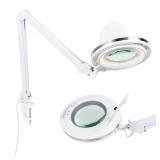 Brightech Lightview Pro 33in. LED Desk Lamp