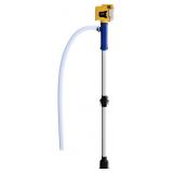 Cordless Stick Transfer Pump, 720GPH, Tool Only