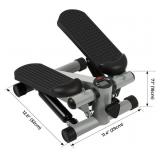 Panana Mini Steppers Exercise Machine
