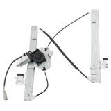 Front Right Power Window Regulator Chrysler Dodge