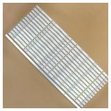 LED Backlight Strips for 75 inch Roku TV