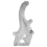 Front Right Suspension for 03-21 Dodge Ram 1500