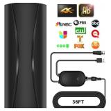 TV Antenna Indoor 516