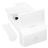 241860803 Ice Bucket for Frigidaire