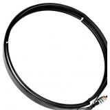 190003 Tension Control Clamp Kit