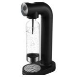AWA WATER CARBONATOR - Sparkling Water Maker