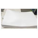 Moonlight Slumber Crib mattress, 24x38x5"