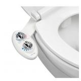 NEO 185 Bidet Attachment