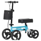ELENKER Knee Scooter for Foot Injuries