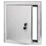 Premier 14x14" Metal Access Door for Drywall