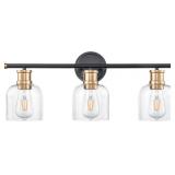 maglaw Vintage Bathroom VANITY Lighting
