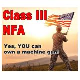 LOCATION: 6877 Gadsden Hwy, Trussville AL 35173