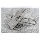 HK Style SEF Semi Auto Trigger Group