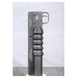 Spikes Tactical 37mm Launcher