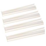 4PCS Mahjong Racks with Pushers