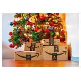 LOCATION: 6877 Gadsden Hwy, Trussville AL 35173