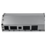 Heat Manifold for Masterbuilt Grill Series 560