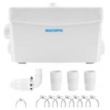 Novorik macerator pump FLO300