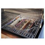 Weber Crafted grill accessory