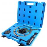 Ford 6 Speed Dual Clutch Reset Tool Set