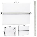 Portable Drafting Board, 20"X26", Drawing Board