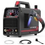 YESWELDER CUT-55DS PRO Plasma Cutter