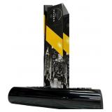 Hall of Fame Detail HD0595 window tint, 2x50