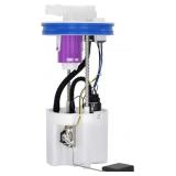 E8723M fuel pump fits 2006-11 honda civic