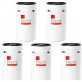 5pc FF5776 fuel filters