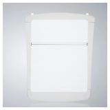 Tesla Model Y Sunshade 2023 - FullShade 2.0, Gray