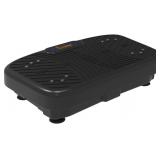GDCOO Vibration Plate, adjustable Speeds
