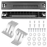 SKK-7A SKK8K Samsung stacking kit 27-Inch