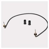 Dishwasher Heating Element Replaces Whirlpool