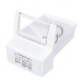WPW10558423 Refrigerator Ice Bucket