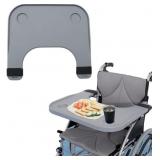 Wheelchair Tray Table