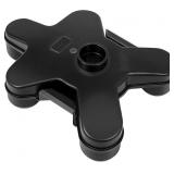 R0357600 Pool Filter Top Manifold