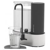 Pentair Rocean Water Filter System