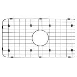 Serene Valley Sink Grid 24-1/8" x 12-5/8".