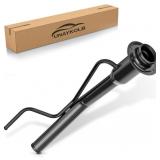 Fuel Filler Neck 1L3Z9034DA For Ford 99-04