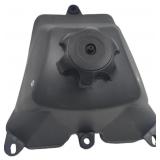 Fuel Gas Tank for 110cc 125cc 150cc Apollo Bikes