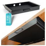 Under Desk Drawer (21.5x14x2.8")