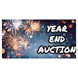 LOCATION: 6877 Gadsden Hwy, Trussville AL 35173