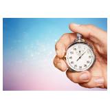 AUCTION ENDS: Tues Dec 16th starting at 6pm (cst)