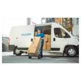 SHIPPING: Shipping is available on many items