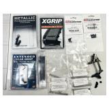 NEW & Used Glock parts