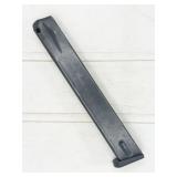 Ruger P85 9mm stick magazine