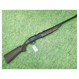 Daisy 840 Grizzly 0.177cal bb rifle