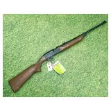 Daisy 840 0.177cal bb rifle