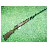 Sears Roebuck and Co 583.13 12ga shotgun